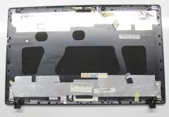Packard Bell TK13 Lcd Cover Arka Kapak AP0FQ0001500
