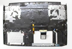 Acer Nitro AN515-56 Orijinal Klavye Üst Kasa AM336000300