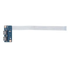 Hp 15-G 15-R 15-H 250 G3 255 G3 256 G3 Orijinal Usb Kart LS-A993P NBX0001JX00