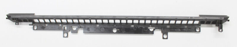 HP VICTUS 16-D 16-E TPN-Q264 TPN-Q263 Orijinal Izgara