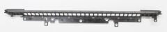 HP VICTUS 16-D 16-E TPN-Q264 TPN-Q263 Orijinal Izgara