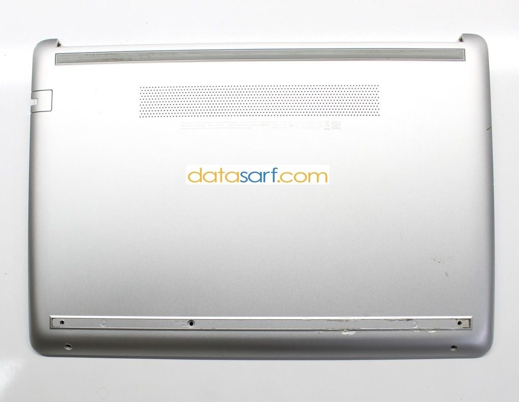 HP Pavilion 14S-DK Alt Kasa 5CG0141350