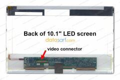 M101NWT2 R1 10.1 Lcd Ekran