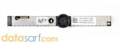 Acer Ms2395   Webcam Kamera Nc.21411.035