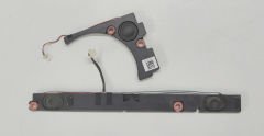 Hp Envy 4-1000 Orijinal Hopalör Speaker
