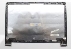 Grundig Gnb1150 Lcd Cover Arka Kapak