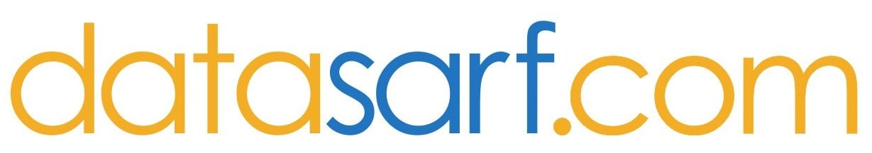 Samsung NP370 NP450 Np370r5e Np450r5e Np510 Wireless Anten Set